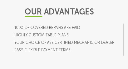 rock auto warranty process